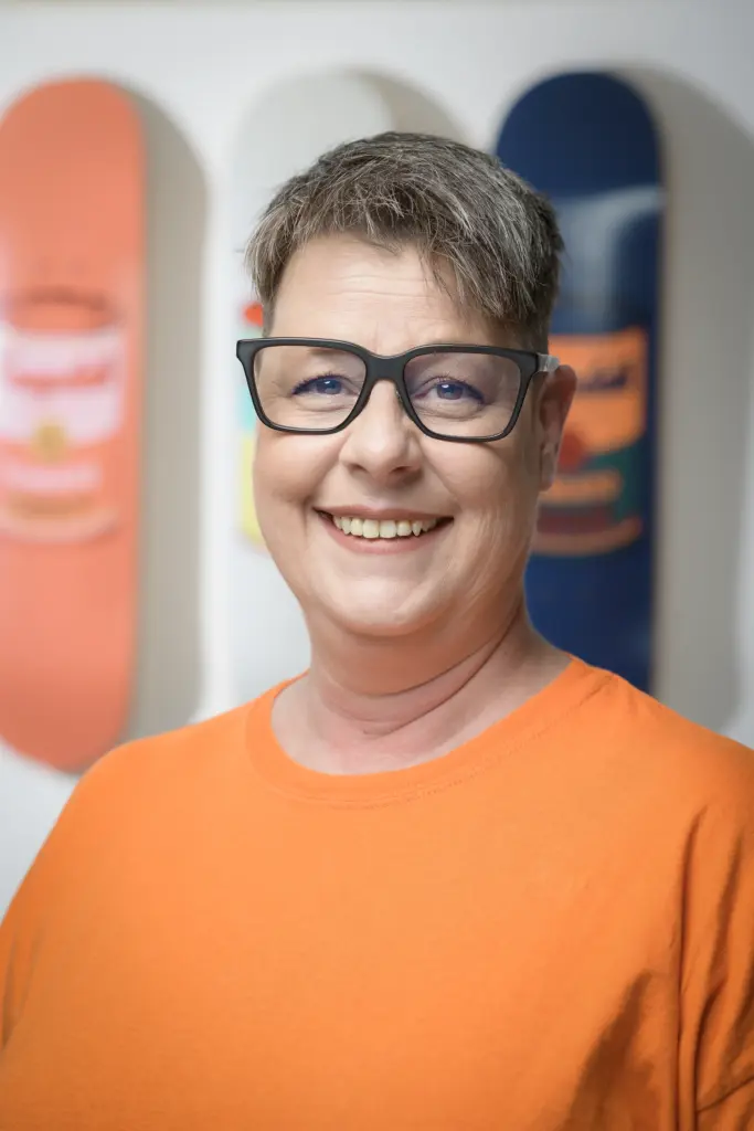 michaela-harde-zfa Michaela Harde